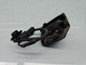 Camera marsalier Renault Megane 3 [Fabr 2008-2015] 284446673R