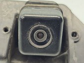 Camera marsalier Renault Megane 3 [Fabr 2008-2015] 284446673R