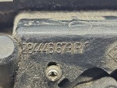 Camera marsalier Renault Megane 3 [Fabr 2008-2015] 284446673R