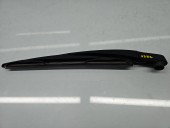 Brat stergator haion Renault Megane 3 [Fabr 2008-2015] 287800376R