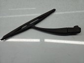Brat stergator haion Renault Megane 3 [Fabr 2008-2015] 287800376R