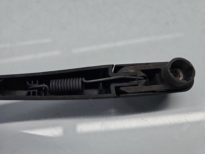 Brat stergator haion Renault Megane 3 [Fabr 2008-2015] 287800376R