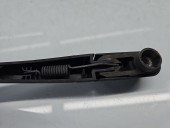 Brat stergator haion Renault Megane 3 [Fabr 2008-2015] 287800376R