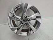 Janta aliaj Opel Astra K [Fabr 2015-2022] Hatchback SRI OEM