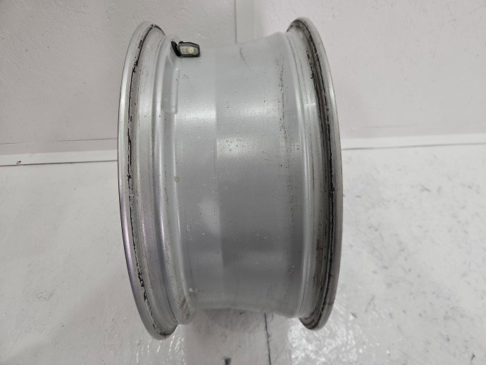 Janta aliaj Opel Astra K [Fabr 2015-2022] Hatchback SRI OEM