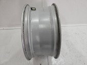 Janta aliaj Opel Astra K [Fabr 2015-2022] Hatchback SRI OEM