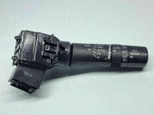 Maneta stergator SUBARU Outback IV (BM, BR) [Fabr 2009-2014]  OEM