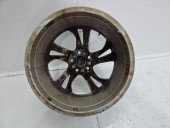 Janta aliaj Opel Astra K [Fabr 2015-2022] Hatchback SRI OEM