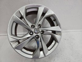 Janta aliaj Opel Astra K [Fabr 2015-2022] Hatchback SRI OEM