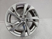 Janta aliaj Opel Astra K [Fabr 2015-2022] Hatchback SRI OEM