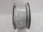 Janta aliaj Opel Astra K [Fabr 2015-2022] Hatchback SRI OEM