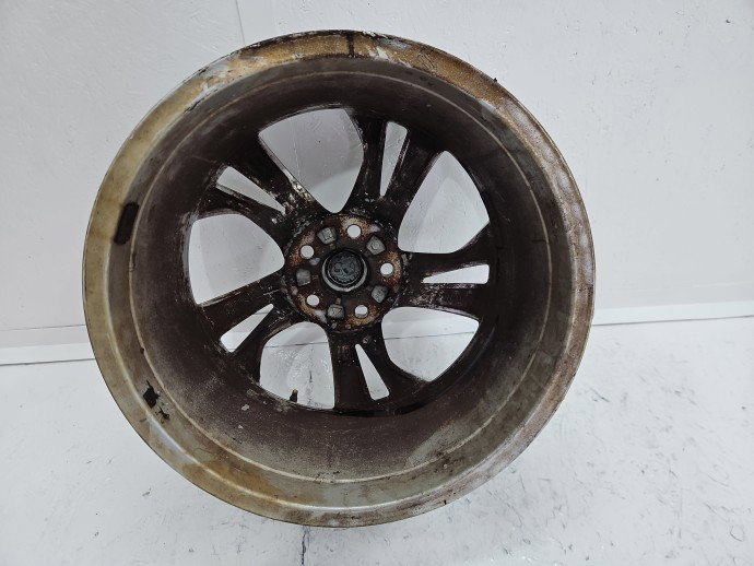 Janta aliaj Opel Astra K [Fabr 2015-2022] Hatchback SRI OEM