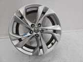Janta aliaj Opel Astra K [Fabr 2015-2022] Hatchback SRI OEM