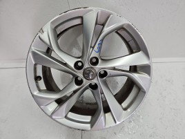 Janta aliaj Opel Astra K [Fabr 2015-2022] Hatchback SRI OEM
