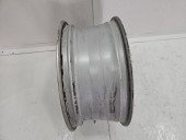 Janta aliaj Opel Astra K [Fabr 2015-2022] Hatchback SRI OEM