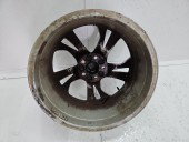 Janta aliaj Opel Astra K [Fabr 2015-2022] Hatchback SRI OEM