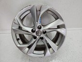Janta aliaj Opel Astra K [Fabr 2015-2022] Hatchback SRI OEM