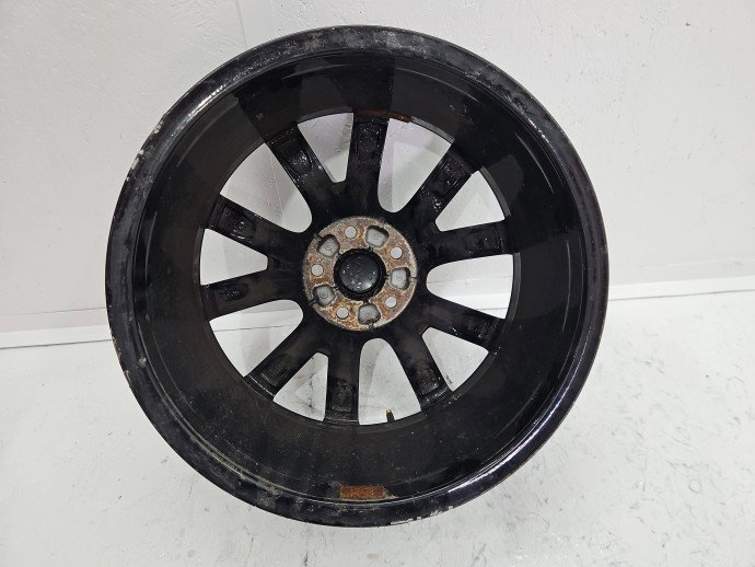 Janta aliaj Volkswagen Golf 7 (5G) [Fabr 2014-prezent] Sedan 5K0601025AC