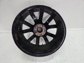 Janta aliaj Volkswagen Golf 7 (5G) [Fabr 2014-prezent] Sedan 5K0601025AC