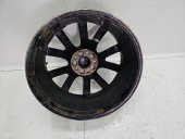 Janta aliaj Volkswagen Golf 7 (5G) [Fabr 2014-prezent] Sedan 5K0601025AC