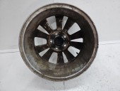 Janta aliaj Volkswagen Golf 7 (5G) [Fabr 2014-prezent] Hatchback 5G0601025