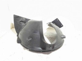 Carenaj roata stanga fata 51713400053 Bmw X3 (E83) [Fabr 2003-2009] 2.0 M47