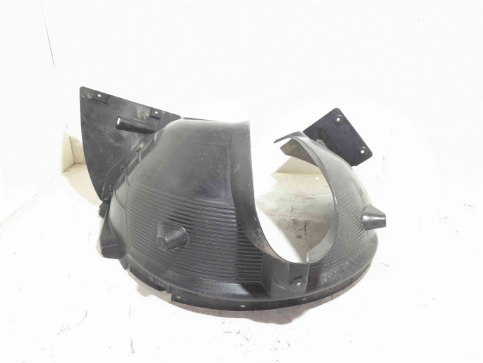 Carenaj roata stanga fata 51713400053 Bmw X3 (E83) [Fabr 2003-2009] 2.0 M47