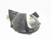 Carenaj roata stanga fata 51713400053 Bmw X3 (E83) [Fabr 2003-2009] 2.0 M47
