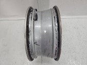 Janta aliaj Volkswagen Golf 7 (5G) [Fabr 2014-prezent] Hatchback 5G0601025