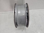 Janta aliaj Volkswagen Golf 7 (5G) [Fabr 2014-prezent] Hatchback 5G0601025