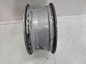 Janta aliaj Volkswagen Golf 6 (5K1) [Fabr 2009-2013] Hatchback 5G0601025