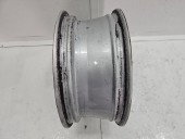 Janta aliaj Volkswagen Golf 6 (5K1) [Fabr 2009-2013] Hatchback 5G0601025