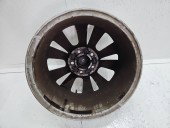 Janta aliaj Volkswagen Golf 6 (5K1) [Fabr 2009-2013] Hatchback 5G0601025