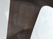Janta aliaj Volkswagen Golf 6 (5K1) [Fabr 2009-2013] Hatchback 5G0601025