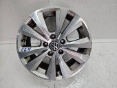 Janta aliaj Volkswagen Golf 6 (5K1) [Fabr 2009-2013] Hatchback 5G0601025