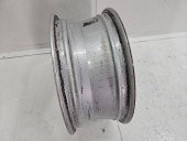Janta aliaj Volkswagen Golf 6 (5K1) [Fabr 2009-2013] Hatchback 5G0601025