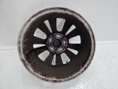 Janta aliaj Volkswagen Golf 6 (5K1) [Fabr 2009-2013] Hatchback 5G0601025