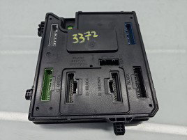 Modul confort Renault Scenic 3 [Fabr 2009-2015] 284B18225R
