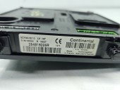 Modul confort Renault Scenic 3 [Fabr 2009-2015] 284B18225R