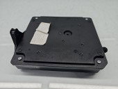 Modul confort Renault Scenic 3 [Fabr 2009-2015] 284B18225R