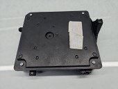 Modul confort Renault Scenic 3 [Fabr 2009-2015] 284B18225R