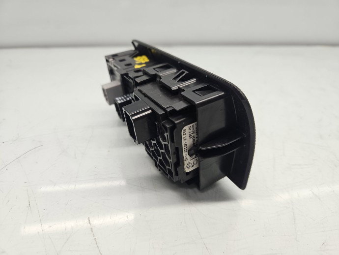 Buton reglaj far Renault Clio 4 [Fabr 2012-prezent] 251900567R