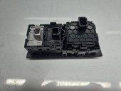 Buton reglaj far Renault Clio 4 [Fabr 2012-prezent] 251900567R