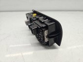 Buton reglaj far Renault Captur (J87) [Fabr 2013-2017] 251900567R