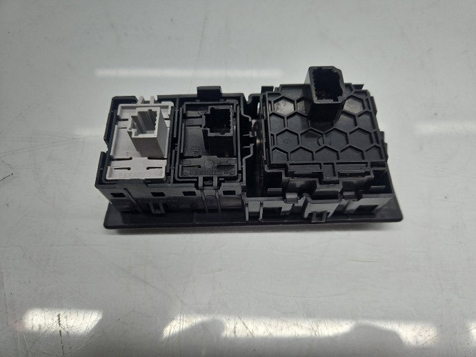 Buton reglaj far Renault Captur (J87) [Fabr 2013-2017] 251900567R