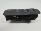 Buton reglaj far Renault Captur (J87) [Fabr 2013-2017] 251900567R