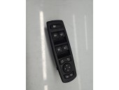 Butoane comanda geamuri sofer Renault Scenic 3 [Fabr 2009-2015] 809610006R