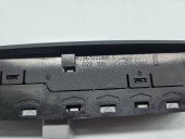 Butoane comanda geamuri sofer Renault Scenic 3 [Fabr 2009-2015] 809610006R