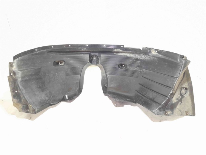 Carenaj roata dreapta fata 51713400054 Bmw X3 (E83) [Fabr 2003-2009] 2.0 M47