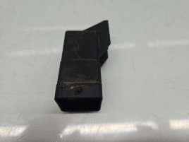Releu Renault Scenic 3 [Fabr 2009-2015] 8200798585